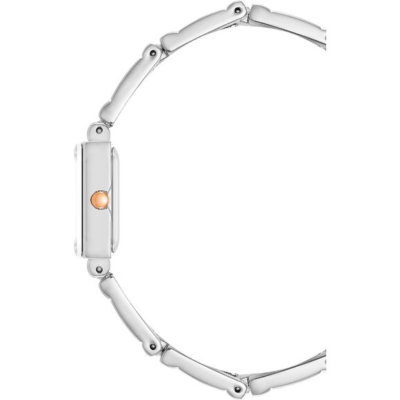 Anne Klein Women\'s Bracelet Watch